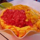 마마코코 이미지