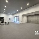 주흥6길 26 이미지