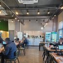 우정with동보성 | 양산신기동 깔끔한 자가제면(감자면) 짜장면 짬뽕 맛집 우정with동보성