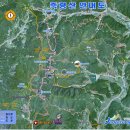 축령산 농장 이미지