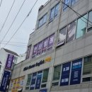[문정동 피아노] 칸타빌레 음악 교습소 _피아노, 플루트