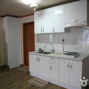 해금강하우스 이미지