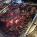 청진교통(주) | 아르센 스튜디오 인천 다녀온 후기 : 근데 내 웨딩촬영은 아니었음