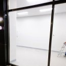 태광유리 이미지