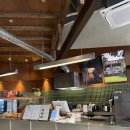 조르바 | 봉산동 신상카페 “조르바봉산” 솔직 후기