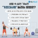 원잇핏 이미지