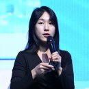 (주)그림건축디자인 이미지