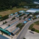 태원농장 이미지