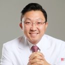 건강메디케어 네이버블로그