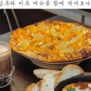 일이구스튜디오 이미지