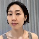 주식회사 알페라츠