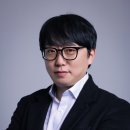 달나라 로켓 펀치 이미지