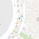 김복남맥주 중산점 이미지