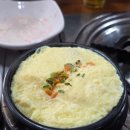 다올바리 양푼애갈비(덕정직영점) | [양주/덕정] 양주 등갈비찜 맛집 <다올바리양푼애갈비>