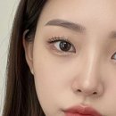 시아뷰티 - 고양시 일산동구 백마로213번길 12 | 시아뷰티