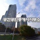 봉은초등학교 이미지