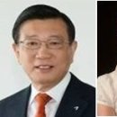 금호상사 이미지