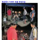 숭릉천 이미지