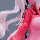 비디오플러스 책 이미지