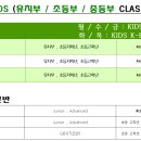 순천대석초등학교 이미지