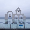 미처노래연습장 이미지