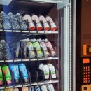 넥스트짐 수원권선동점 헬스 PT 이미지