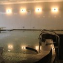 파라곤스파 이미지