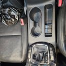 명품손세차장 이미지