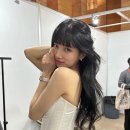 동일 주식회사