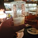대방엘리움 어반시티 오피스텔 | [양주 옥정동]🍸 분위기 좋은 칵테일바, "쾌락상점" 옥정데이트 후기