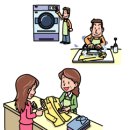 맵시크린 이미지