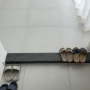 창선농업협동조합 | [남해 오션뷰 숙소]남해 오션뷰 수영장 풀빌라 '여기남해' 솔직 후기(Feat. 비오는 날...)