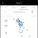 장수추어탕 이미지