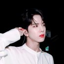 아이에스티 이미지