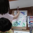 고서초교 유치원 이미지