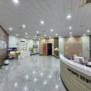 상반기 열린학습관 이미지