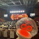 우현병원 | 우리의 만남은 우현이 우연이 아니야