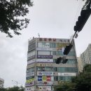 살롱드브로우 | 수지 성복동 눈썹전문샵 살롱드브로우 자연눈썹 후기