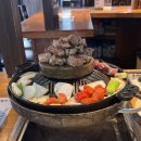 징기스 수성점 | 신천시장맛집 징기스 수성점 양갈비 끝판왕 이 집은 찐입니다