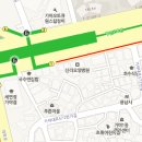 국민은행(가야지점) 이미지