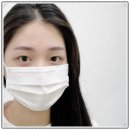 아인뷰티의원 | 분당서현눈썹문신 가격 예쁜디자인 추천리스트