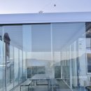 스테이삼악 이미지