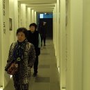 파독전시관 이미지