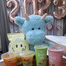 지에스(GS)25 영종리베라 이미지