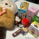 대빵오락실 중동점 이미지