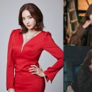 볼수록 이미지