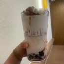 아지트 벙커 PC 이미지