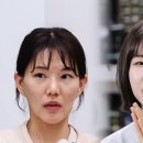 부산광역시 동구 중앙대로 236번길 이미지