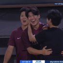 이런 장면 보려고 야구 보는듯...... 이미지