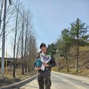 지민혁 카카오 검색결과